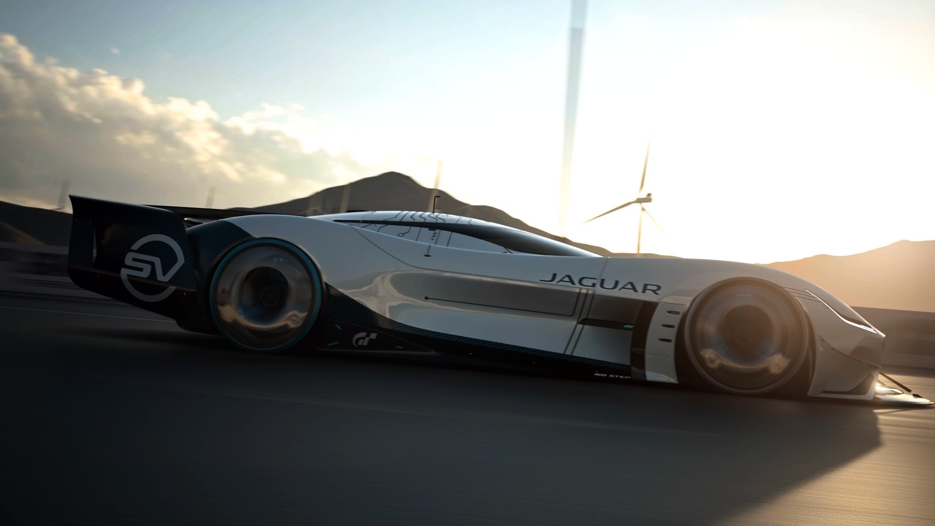 Gran Turismo 7 - Imagen 15